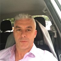 Jay Patrick (@nomanrajput2) 's Twitter Profile