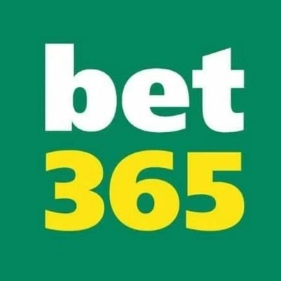 I deal with correct scores and big odds no chance to lose here