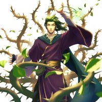 ueyuey (@uey_uesama) 's Twitter Profile