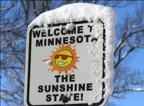 Grobes77's profile picture. 