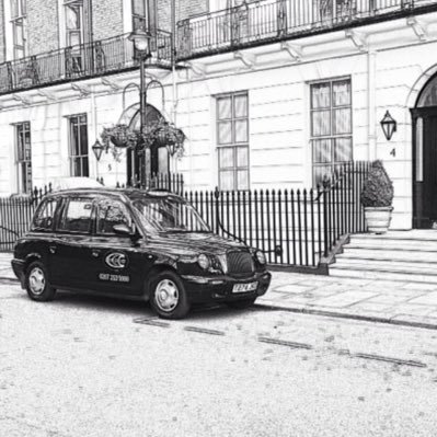 licenced london Taxi driver and guide  (now retired after 50 years and 6 months 1973-2023) ,tweets or retweets are not endorsements