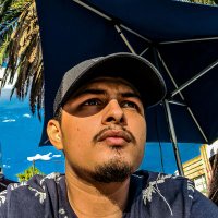 Mausam Khanal (@mau_sam_khanal) 's Twitter Profile