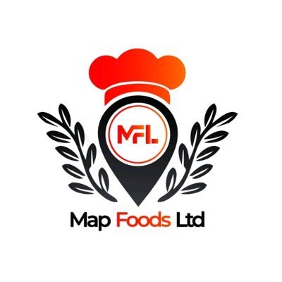 Map foods Nigeria ltd