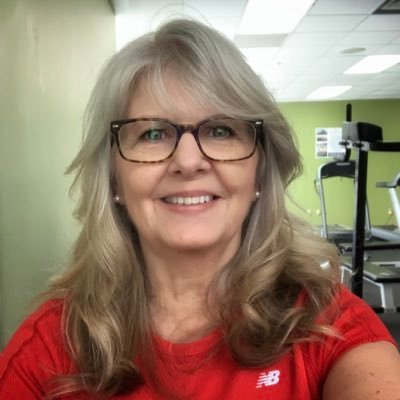 noramacewen's profile picture. Academy instructor, mother and avid football fan. I am finding this to be another way to encourage others.