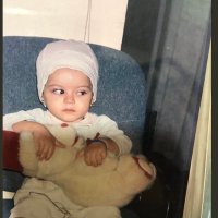 Banan (@bananahmed9) 's Twitter Profile