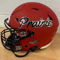 C. P. Football (@cpgopherfb) 's Twitter Profile