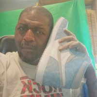 Ty Lee (@dahennygawd) 's Twitter Profile Photo Ty Lee (@dahennygawd) 's Twitter Profile Photo