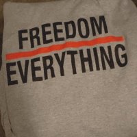 Kamerica (Binary triggered) (@indykamoflauge) 's Twitter Profile