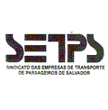 Sindicato das Empresas de Transporte de Salvador - Te carregando pra cima e pra baixo, embarque nessa viagem!