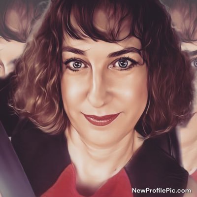 marykaycooper Profile Picture