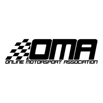 Official Twitter page for OMA. Based on Xbox - F1 and FM7. Visit https://t.co/CGZRaIhuIv to see our latest tees. Discord: https://t.co/MsWPnE3VoN