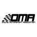 OfficialOMA (@theomaofficial) Twitter profile photo OfficialOMA (@theomaofficial) Twitter profile photo
