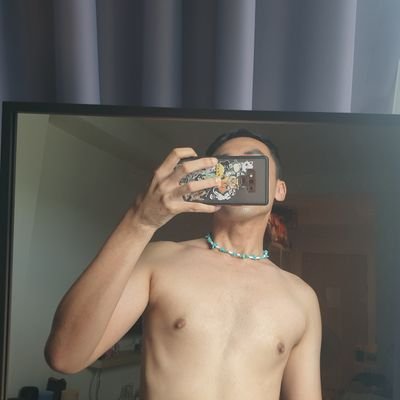 Bhuri92124720's profile picture. 