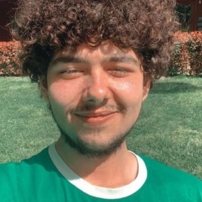 Morsang5's profile picture. Ah merhaba sen de mi Türkiye de yaşıyorsun... Gel bi sarılayım, hepimiz ileride psikolojik olarak çok dayanıklı insanlar olduğumuzu konuşacağız :')