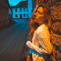LAURYN MARK (@lauryn_mark) Twitter profile photo