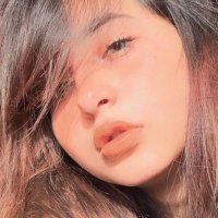 ℳ𝒪𝒦𝒜 🌚♥️ (@toxic_moka) 's Twitter Profile