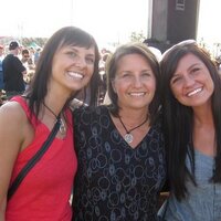 Gloria Riopelle (@gloriariopelle) 's Twitter Profile Photo