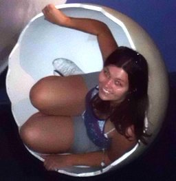 vea_zea's profile picture. teilt gerne die kuriosen Erlebnisse des Alltags. Nutzt Twitter mit B2B Accounts auch professionell.