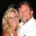 Laurie Beth McPike - @lbmcpike - Twitter