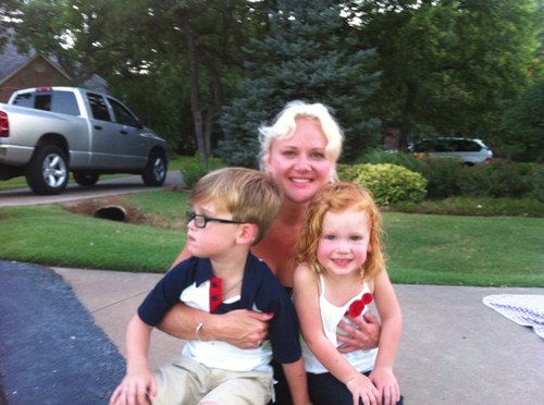 trichtammy's profile picture. 