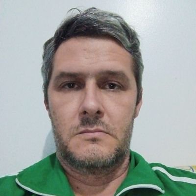 Adito2906's profile picture. Foco, força e fé que tudo vai dar certo.