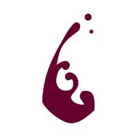 AmericanWineryGuide (@amwineryguide) 's Twitter Profile Photo AmericanWineryGuide (@amwineryguide) 's Twitter Profile Photo