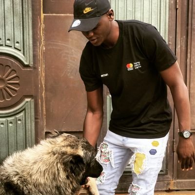 Jaymax_Rocks's profile picture. I'm everything you can think of... Your worst nightmare, your dream come through. Everything i'm not made me everything i am... I am what you think i am.