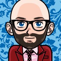 Haiver (@haiverart) 's Twitter Profile Photo Haiver (@haiverart) 's Twitter Profile Photo