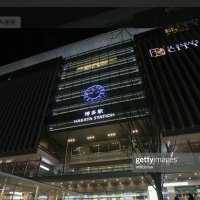 なりなり (@hmpoww2bjmt4qpn) Twitter profile photo