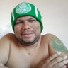 edivaldofm's profile picture. Profissional de TI e  Palmeirense Verde! 🇮🇹🐷🇮🇹