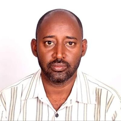 batra222's profile picture. صحفي محترف المجهر  - البيان   _ المشاهد  - الشارع السياسي _ فجر سبورت .