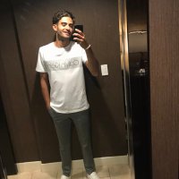 ExcusesMIA (@excusesmia) 's Twitter Profile