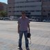 OKAN GECE ŞAHİNİ 01 (@mokan0180) Twitter profile photo OKAN GECE ŞAHİNİ 01 (@mokan0180) Twitter profile photo