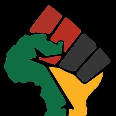 king_vassey's profile picture. Legacy-over-Leisure. 1998🎉.