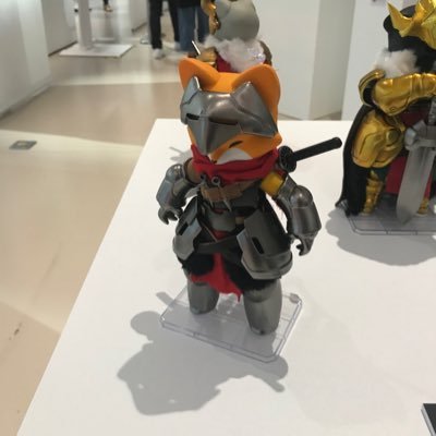 ghrs13429's profile picture. #ss#