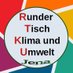 Runder Tisch Klima und Umwelt Jena (@rtku_jena) Twitter profile photo Runder Tisch Klima und Umwelt Jena (@rtku_jena) Twitter profile photo