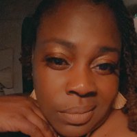 Me-Mí (Demetriece) (@calisweet04) 's Twitter Profile