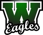 Home of the Fighting Eagles!  K-12 School District in south Texas.  The Official Twitter account of Woodsboro ISD in Woodsboro, TX.