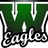 WoodsboroEagles's avatar