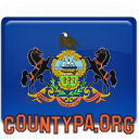Follow us for the latest news, weather, events and emergency notices for Upper Gwynedd, Pennsylvania