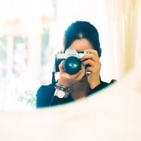 Fern Khantharrot (@fkhantharrot) 's Twitter Profile