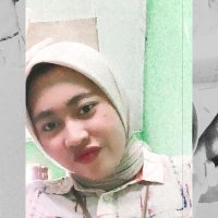 Kakakaka (@kakakarim29) 's Twitter Profile