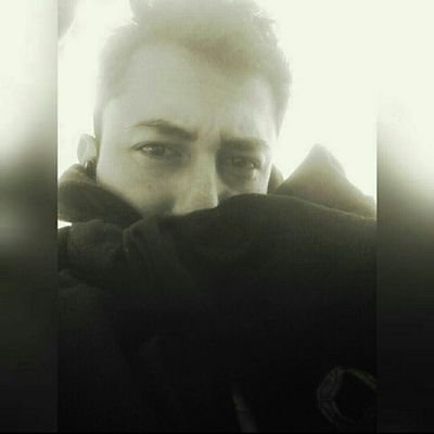 julian_v3's profile picture. Del verde papá el más grande de 🇨🇴 @nacionaloficial •
rock and roll forever •

Lionel Andrés Messi Cuccittini ⚽👽