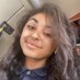 Gabriella Simpson (@simpsong1327) Twitter profile photo Gabriella Simpson (@simpsong1327) Twitter profile photo