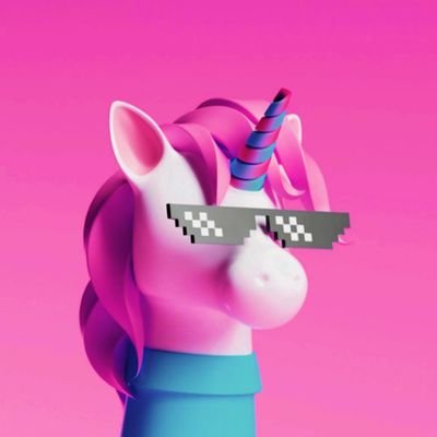 unipornmedia Profile Picture