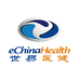 eChinaHealth (@echinahealth) Twitter profile photo eChinaHealth (@echinahealth) Twitter profile photo