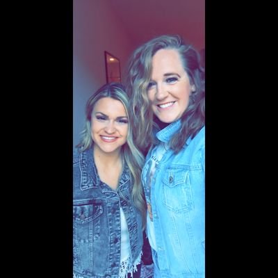 Reeder_11's profile picture. sc: rian_e