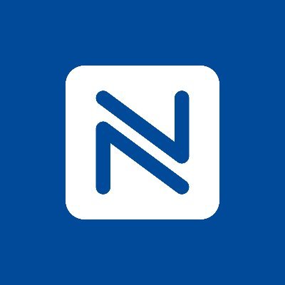📢 Facebook: NOVAHUB Agency
🌎 LinkedIn: NOVAHUB Agency
🌟 Instagram: @novahubagency
🎯 Twitter: @novahubagency
💻 Youtube: NOVAHUB Agency