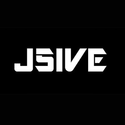 J5ive Camo Shorts Pre-orders Start Friday @ 12pm  🔥5️⃣