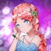 CGC丨Crystal Garden Club NFT丨Minting (@cgclubnft) Twitter profile photo CGC丨Crystal Garden Club NFT丨Minting (@cgclubnft) Twitter profile photo